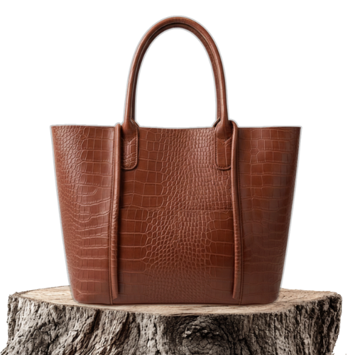 Christina™ | Borsa a spalla raffinata