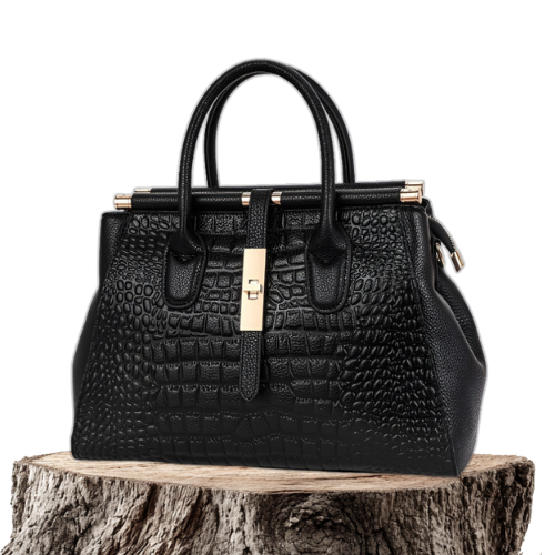 Tiffany™ | Borsa a mano quotidiana