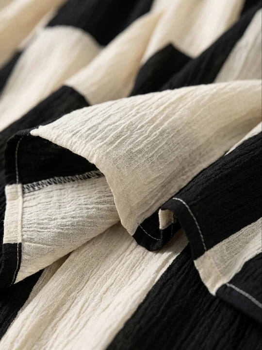 Yolaine | Robe Riviera Luxe