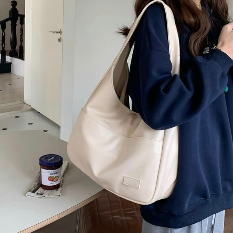 Donna™ | Borsa a spalla raffinata