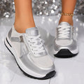 Ashlyn™ | Scarpe Ortopediche