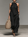 Lucile | Robe Porto Bello