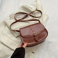 Evelyn™ | Borsa a tracolla classica