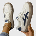 Elza™ | Scarpe Ortopediche