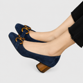 Dorothy™ | Tacchi Eleganti