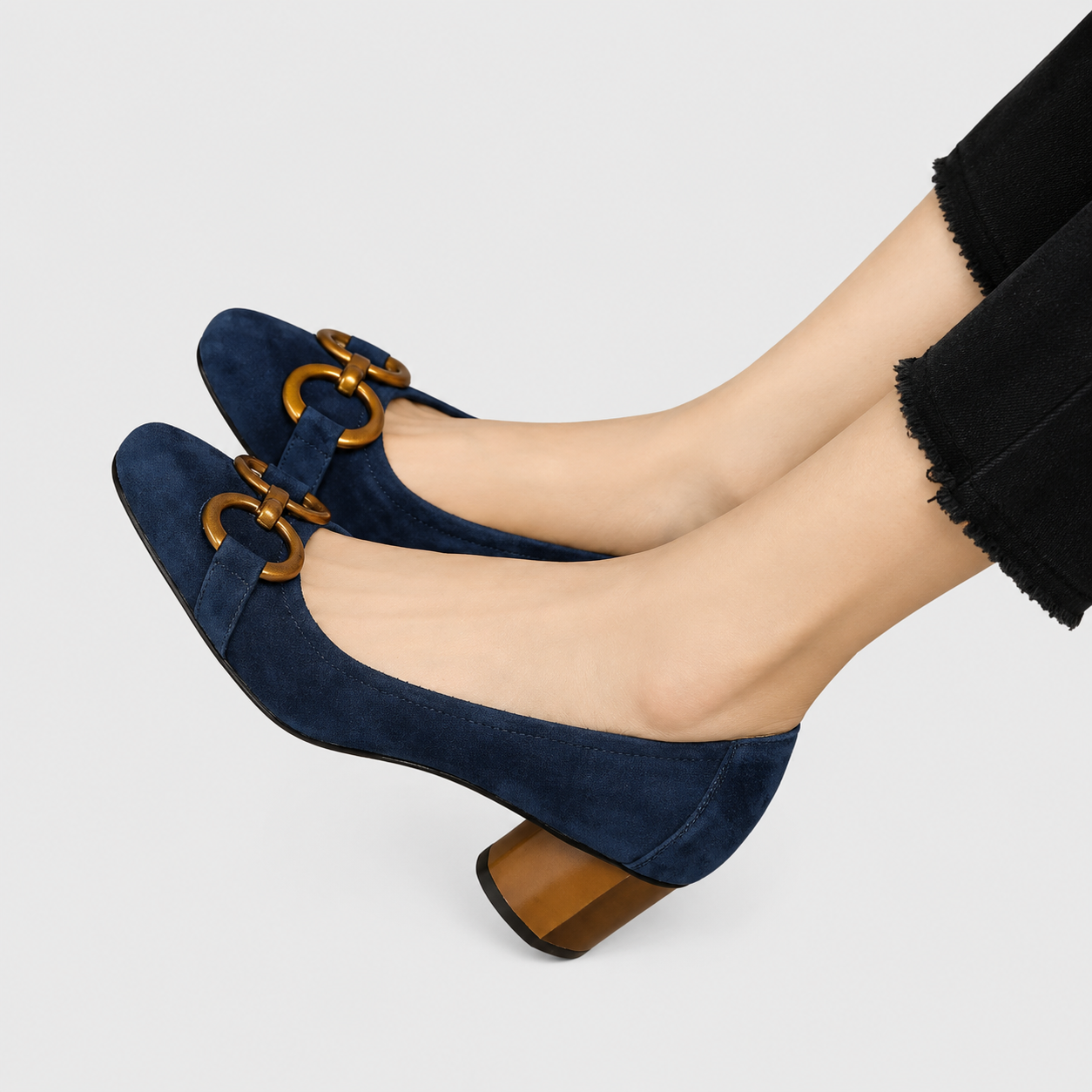 Dorothy™ | Tacchi Eleganti