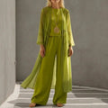Manon™ | Ensemble chic et confortable