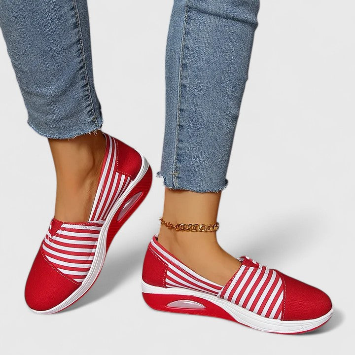 Julia | Scarpe Ortopediche